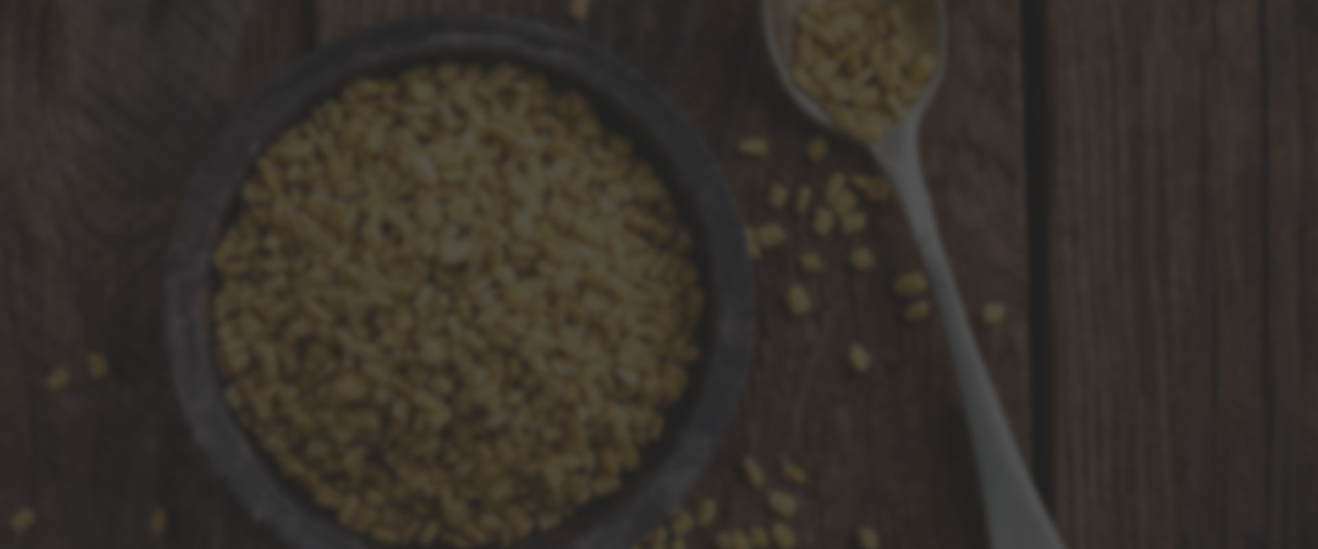 Apple Cider Vinegar Powder